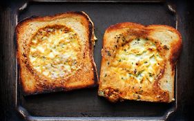 Hotel Golden Nest Popular Residency